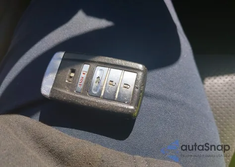 2016 Acura Ilx Premium A-Spec Packages/Technology Plus A-Spec Packages z USA, uszkodzony, nr VIN 19UDE2F81GA013633